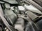 2026 Land Rover Range Rover Sport Dynamic SE