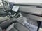 2026 Land Rover Range Rover Sport Dynamic SE