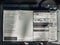 2026 Land Rover Range Rover Sport Dynamic SE
