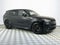2026 Land Rover Range Rover Sport Dynamic SE