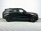 2026 Land Rover Range Rover Sport Dynamic SE