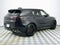 2026 Land Rover Range Rover Sport Dynamic SE