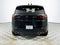 2026 Land Rover Range Rover Sport Dynamic SE