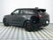 2026 Land Rover Range Rover Sport Dynamic SE