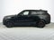 2026 Land Rover Range Rover Sport Dynamic SE