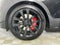 2026 Land Rover Range Rover Sport Dynamic SE