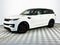 2025 Land Rover Range Rover Sport Dynamic SE