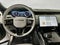2025 Land Rover Range Rover Sport Dynamic SE