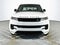 2025 Land Rover Range Rover Sport Dynamic SE
