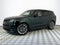 2026 Land Rover Range Rover Sport Dynamic SE