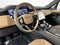 2026 Land Rover Range Rover Sport Dynamic SE