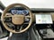 2026 Land Rover Range Rover Sport Dynamic SE