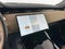 2026 Land Rover Range Rover Sport Dynamic SE