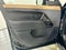 2026 Land Rover Range Rover Sport Dynamic SE