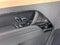 2026 Land Rover Range Rover Sport Dynamic SE