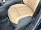 2026 Land Rover Range Rover Sport Dynamic SE