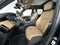 2026 Land Rover Range Rover Sport Dynamic SE