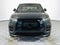 2026 Land Rover Range Rover Sport Dynamic SE