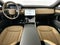 2026 Land Rover Range Rover Sport Dynamic SE