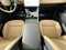 2026 Land Rover Range Rover Sport Dynamic SE