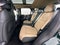 2026 Land Rover Range Rover Sport Dynamic SE