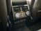 2026 Land Rover Range Rover Sport Dynamic SE
