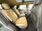 2026 Land Rover Range Rover Sport Dynamic SE
