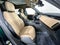 2026 Land Rover Range Rover Sport Dynamic SE