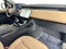 2026 Land Rover Range Rover Sport Dynamic SE
