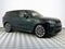 2026 Land Rover Range Rover Sport Dynamic SE