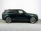 2026 Land Rover Range Rover Sport Dynamic SE