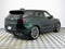 2026 Land Rover Range Rover Sport Dynamic SE