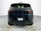 2026 Land Rover Range Rover Sport Dynamic SE
