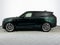 2026 Land Rover Range Rover Sport Dynamic SE