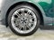 2026 Land Rover Range Rover Sport Dynamic SE