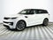 2026 Land Rover Range Rover Sport Dynamic SE