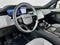 2026 Land Rover Range Rover Sport Dynamic SE