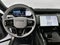 2026 Land Rover Range Rover Sport Dynamic SE
