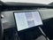 2026 Land Rover Range Rover Sport Dynamic SE