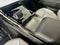 2026 Land Rover Range Rover Sport Dynamic SE