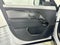 2026 Land Rover Range Rover Sport Dynamic SE