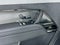 2026 Land Rover Range Rover Sport Dynamic SE