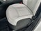 2026 Land Rover Range Rover Sport Dynamic SE