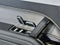 2026 Land Rover Range Rover Sport Dynamic SE