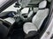 2026 Land Rover Range Rover Sport Dynamic SE