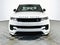2026 Land Rover Range Rover Sport Dynamic SE