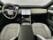 2026 Land Rover Range Rover Sport Dynamic SE