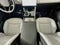 2026 Land Rover Range Rover Sport Dynamic SE