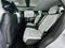 2026 Land Rover Range Rover Sport Dynamic SE