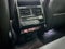 2026 Land Rover Range Rover Sport Dynamic SE